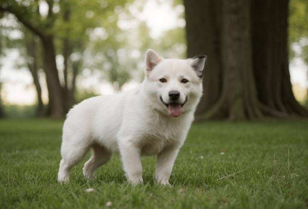 Hond verdacht van hondsdolheid, wat moeten we doen?