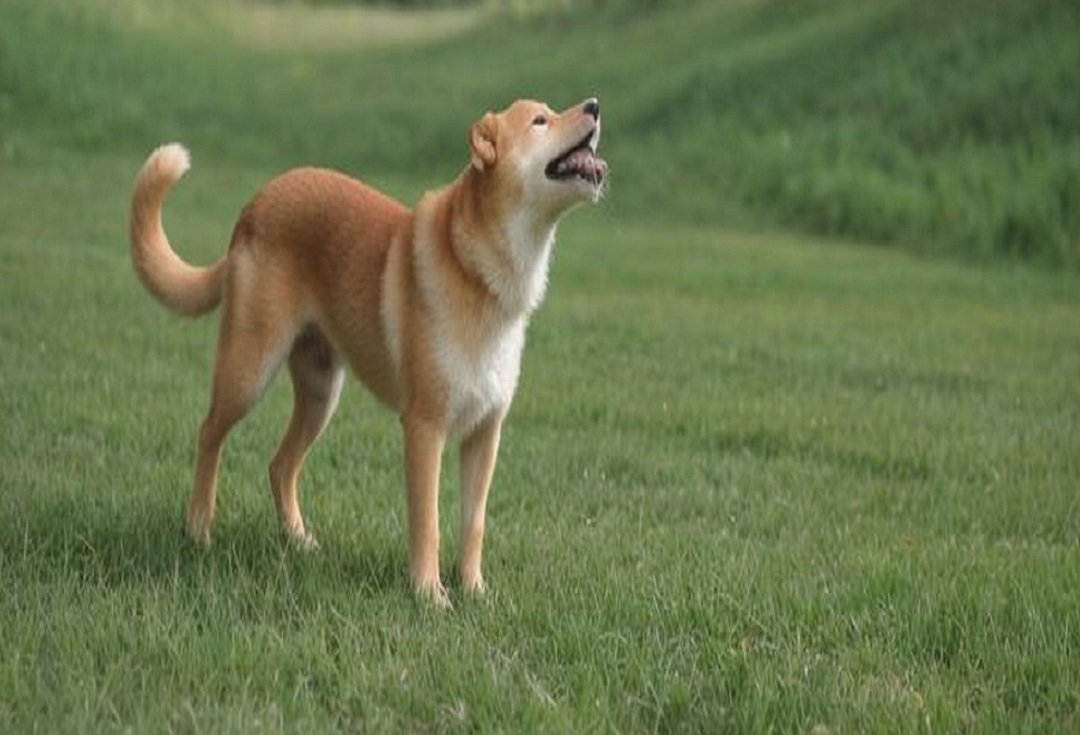 Hoe Canine Parvo vooraf voorkomen?