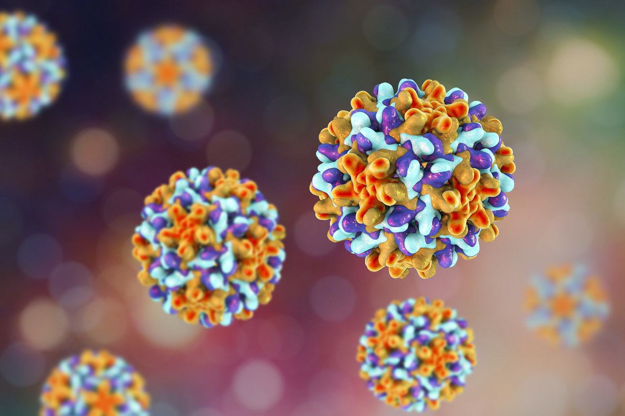 Babio lanceert krachtige Adenovirus Antigeen Detection Kit om aan de wereldwijde diagnostische eisen te voldoen
