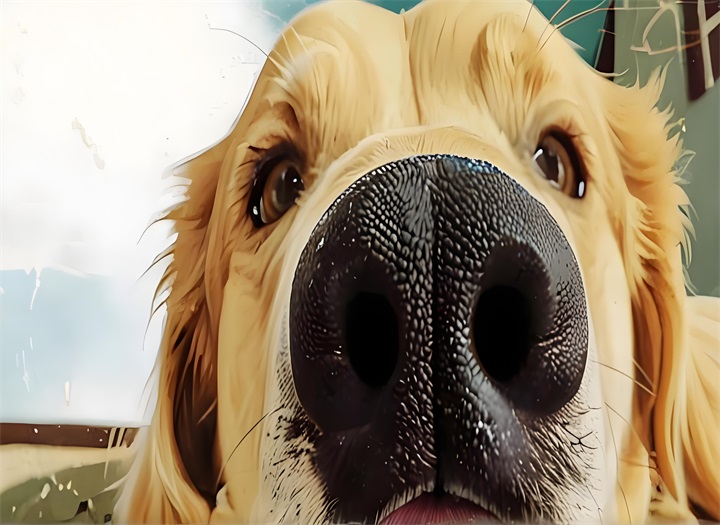 Veterinaire urineteststrips door Babio - Betrouwbare diagnostiek voor huisdieren over de hele wereld