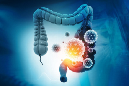 Babio introduceert EV71-Igm snelle test voor vroege HFMD-diagnose