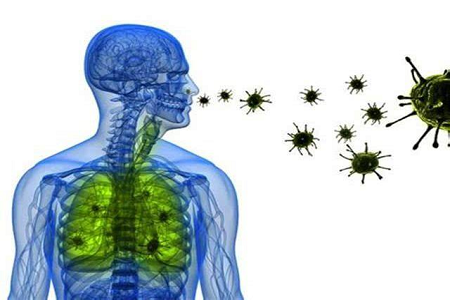 Babio introduceert influenza a/b antigeen snelle detectiekit