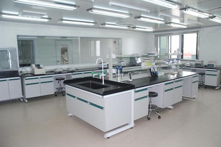 BABIO lanceert geavanceerde bloedcultuurflessen voor betrouwbare infectiediagnostiek