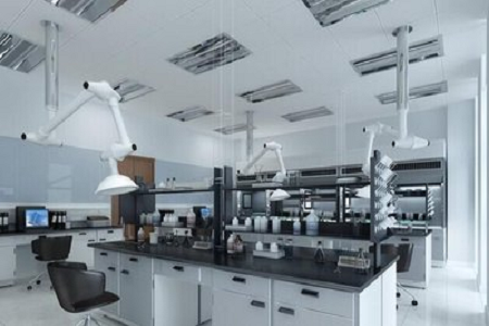 Hoogwaardige GC-agarbasis voor kieskeurige bacteriën – BABIO