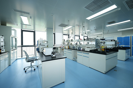 BABIO introduceert geavanceerde fosfaatgebufferde zoutoplossing (PBS) voor betrouwbare klinische toepassingen