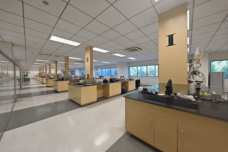 BABIO introduceert geavanceerde bloedcultuurfles om de wereldwijde infectiediagnostiek te versterken