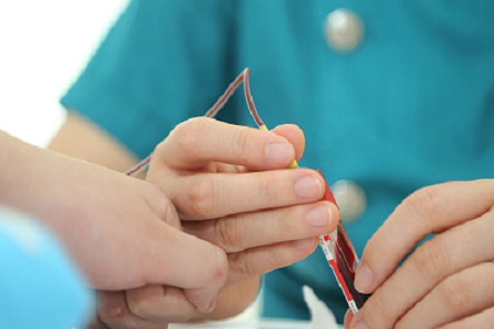 BABIO lanceert combo-antigeen-sneltest voor COVID-19, griep en RSV