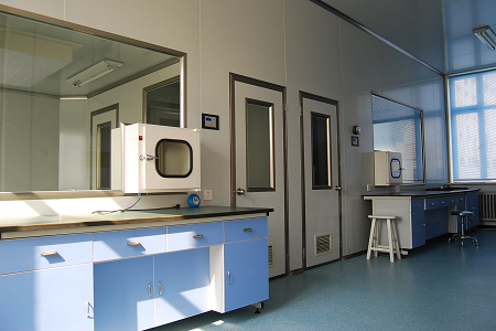 Liquid Amies Media: betrouwbare transportoplossing voor klinische monsters