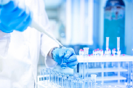 BABIO lanceert geavanceerde bloedcultuurfles voor wereldwijde infectiediagnostiek