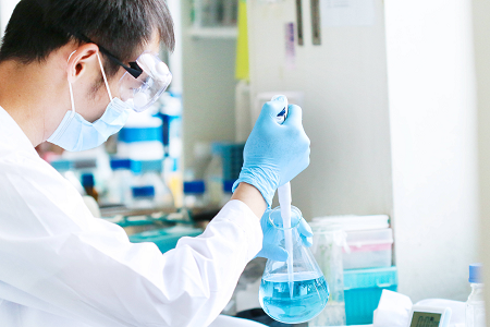 Snelle malariadiagnose ondersteunt wereldwijd reizen en klinische screening