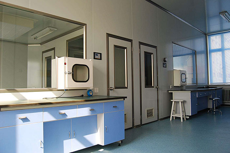 BABIO introduceert HAV IgG/IgM-sneltest voor vroege screening op hepatitis A