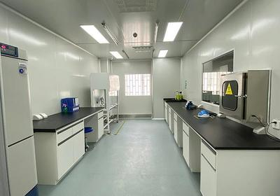 Hoe bloedkweekflessen de vroege detectie van bloedbaaninfecties verbeteren