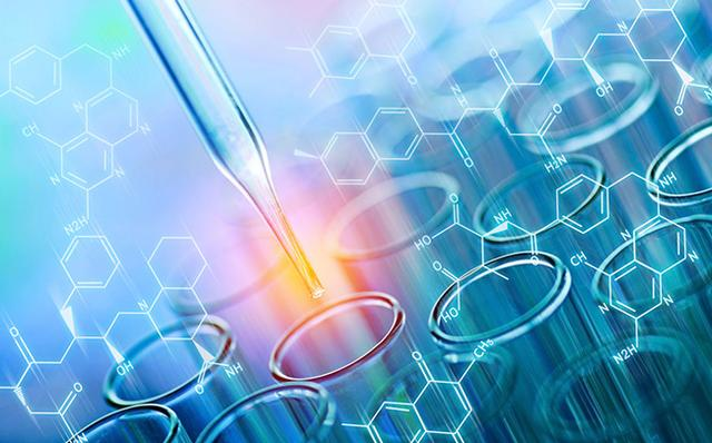 Verbetering van microbiologische tests met BABIO’s Enrichment Broth Medium E voor de teelt van Enterobacteriaceae
