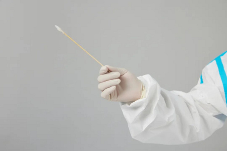 Verbetering van de integriteit van monsters: BABIO normale zoutoplossing ondersteunt betrouwbare diagnostiek