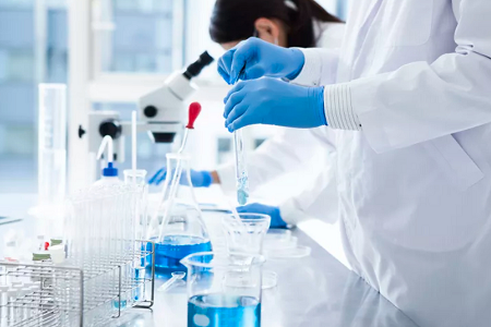 BABIO lanceert PAP-agarmedium voor geavanceerde pathogeenisolatie en microbieel onderzoek