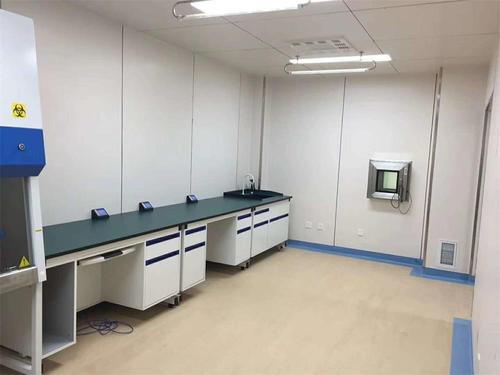 Bloedkweekfles: Verbetering van de detectie van pathogenen met Babio