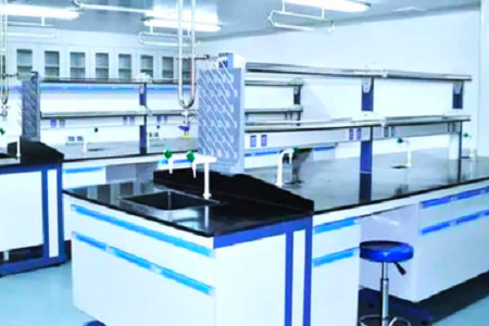 Premium steriele wattenstaafjes van Baibo Biotechnology voor virusverzameling
