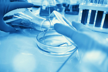 Versterking van de malariadiagnose met snelle P.f/P.v-antigeentestoplossingen
