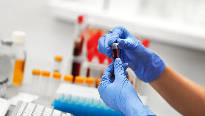 BABIO introduceert betrouwbare H. pylori-antigeen-sneltestkit voor snelle gastro-intestinale screening