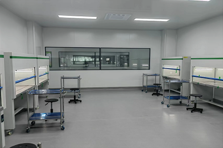 BABIO-bloedcultuurflessen helpen de efficiëntie van de detectie van infecties in de bloedbaan te verbeteren