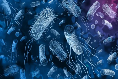 BABIO versterkt de wereldwijde grieptests met oplossingen voor snelle antigeendetectie