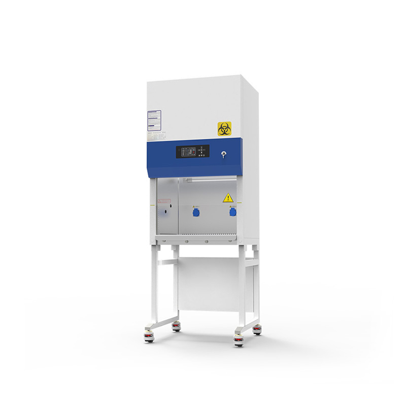 AC-serie Klasse II A2 biologische veiligheidswerkbank BSC-700IIA2-Z