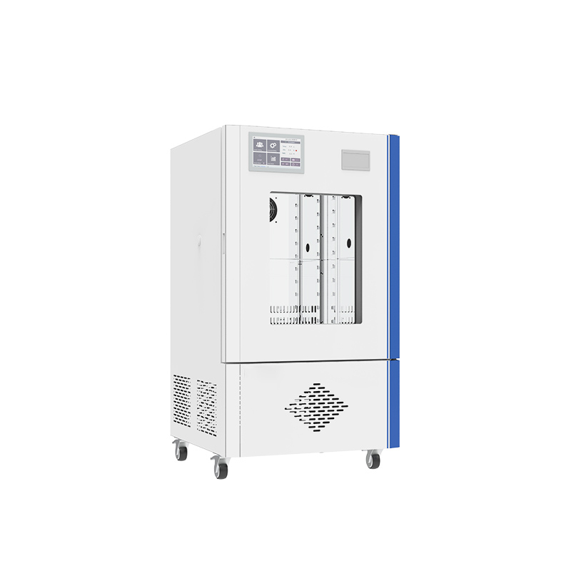 Biochemie Incubator 100L 150L 200L 250L