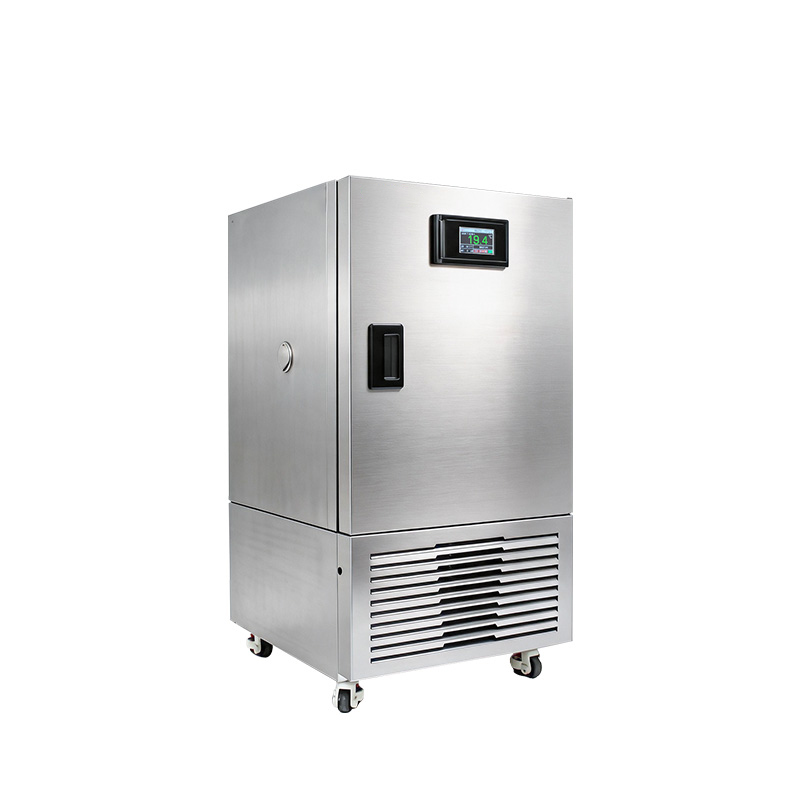 Biochemie-incubator