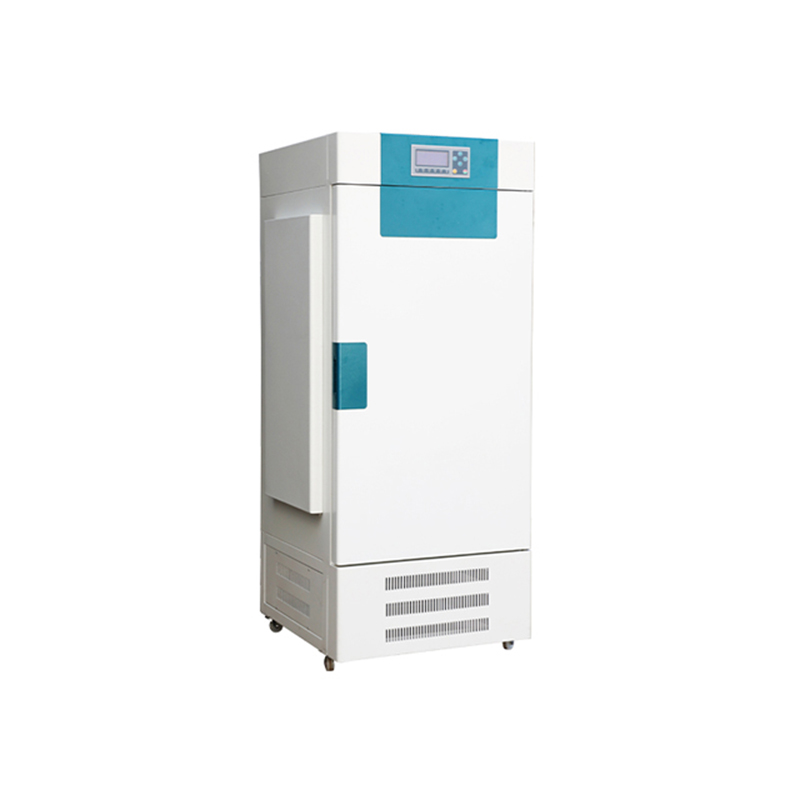 Klimaatincubator BJPX-A-serie