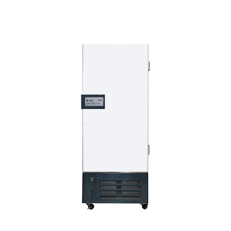 Klimaatincubator BJPX-A250/II