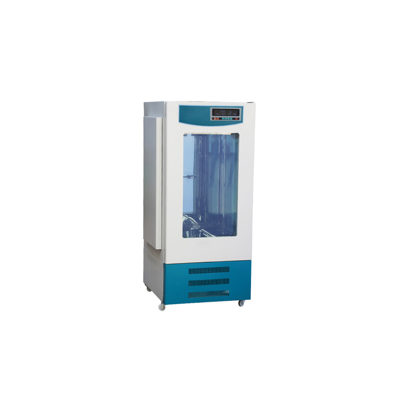 Klimaatincubator BJPX-AB/E-serie