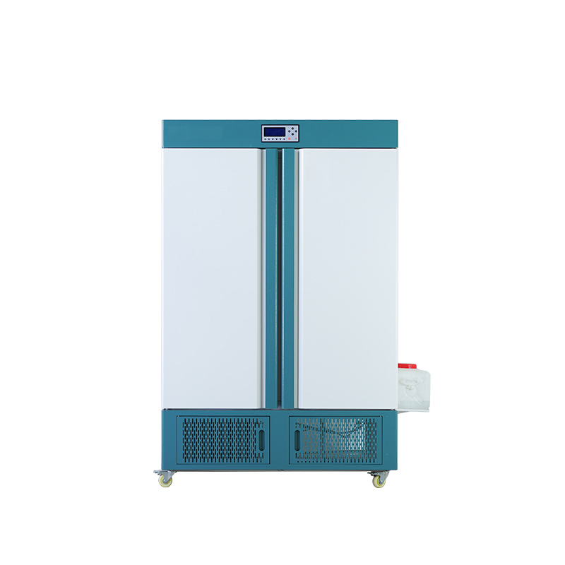 Klimaatincubator (BJPX-ACI)