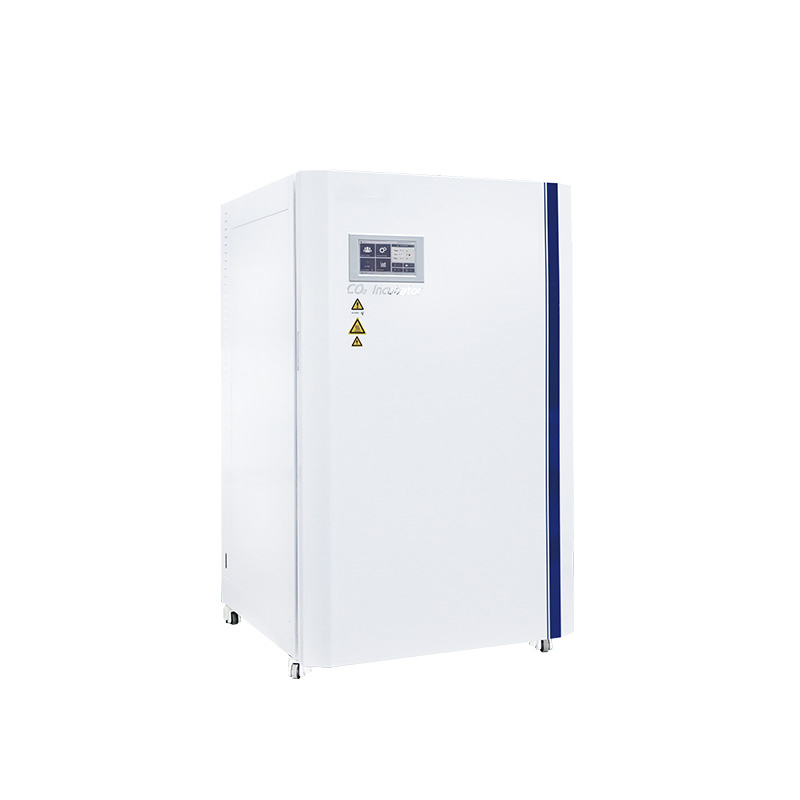 CO2-incubator 100L 160L 200L 300L