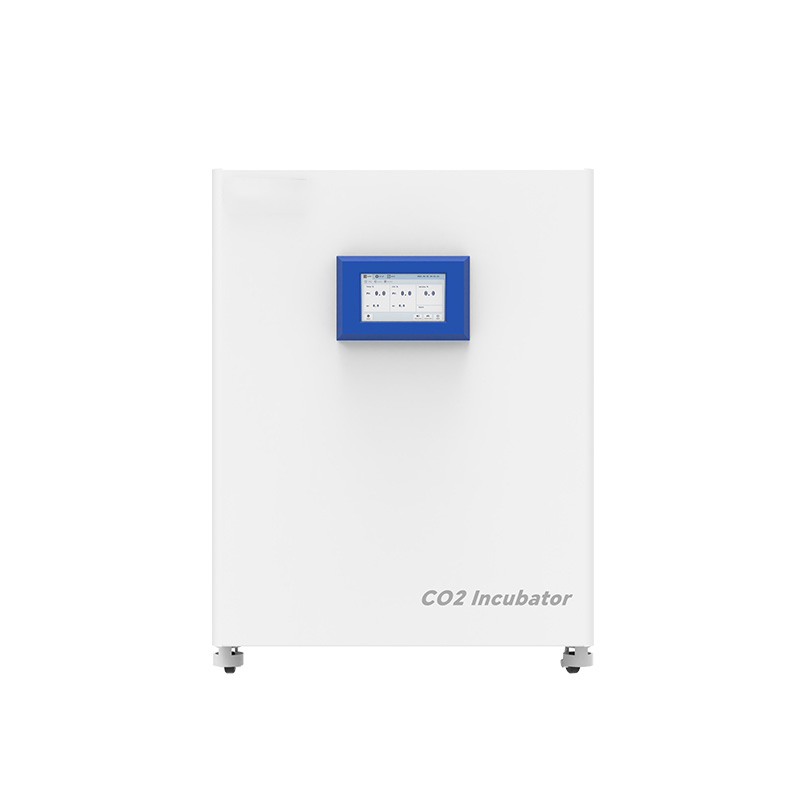 CO2-incubator 50L 80L 160L 180L 220L 300L