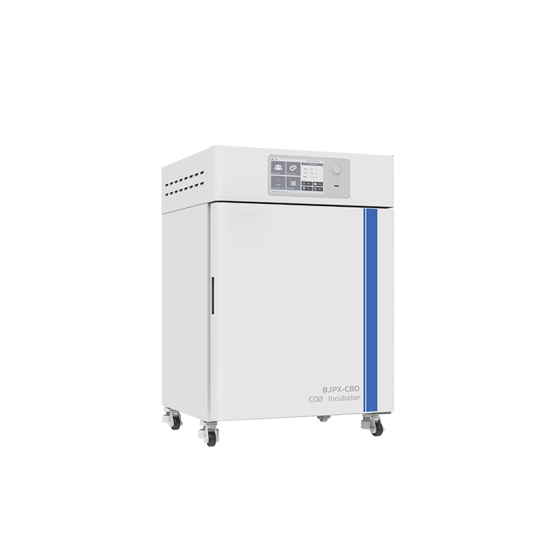 CO2-incubator BJPX-C50 BJPX-C80 BJPX-C160 BJPX-C80S BJPX-C160S