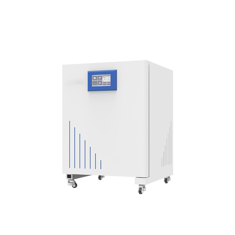 CO2-incubator BJPX-C50II BJPX-C80II BJPX-C160II