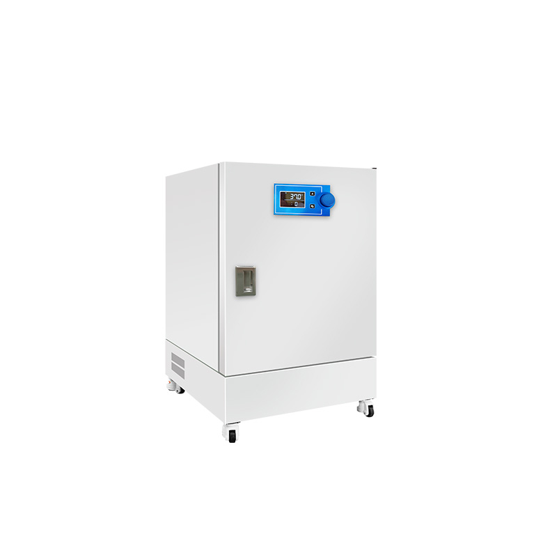 Incubator met constante temperatuur BJPX-H50N BJPX-H105N BJPX-H155N