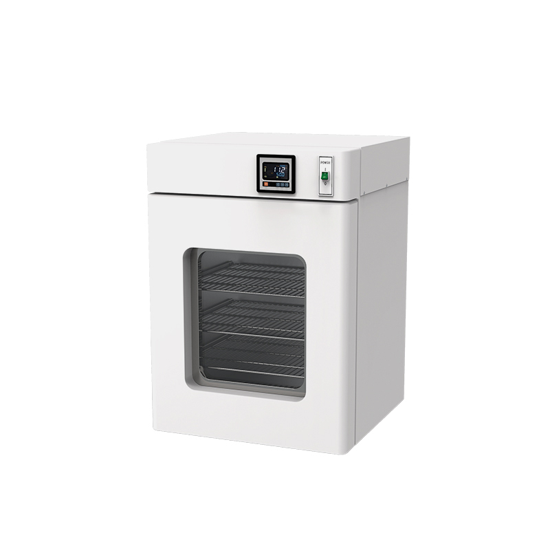 Incubator met constante temperatuur (BJPX-HIV)