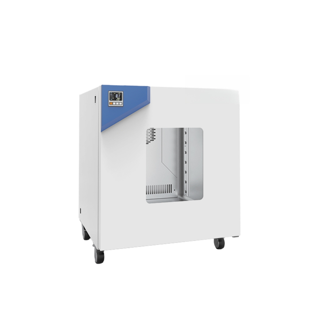 Incubator met constante temperatuur (watermantel) BJPX-HWJ163