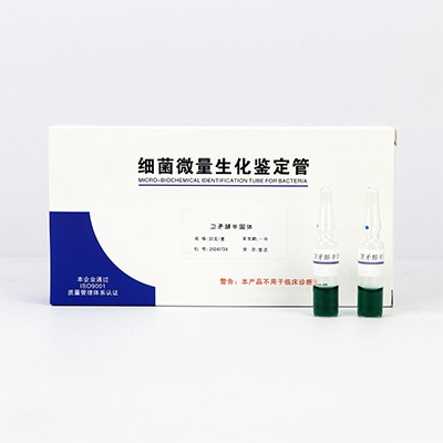 Dulcitol Halfvast Medium