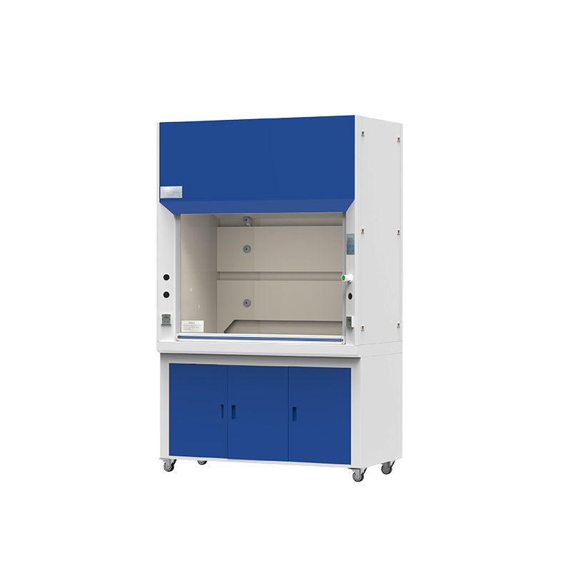 Zuurkast FH1000(E) FH1200(E) FH1500(E) FH1800(E)