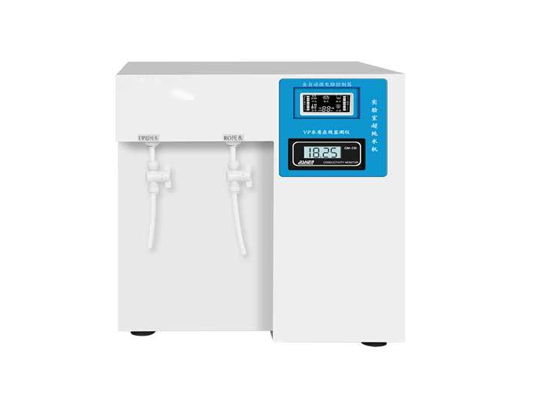 KL-200B/KL-200BU Ultrapure Watersysteem