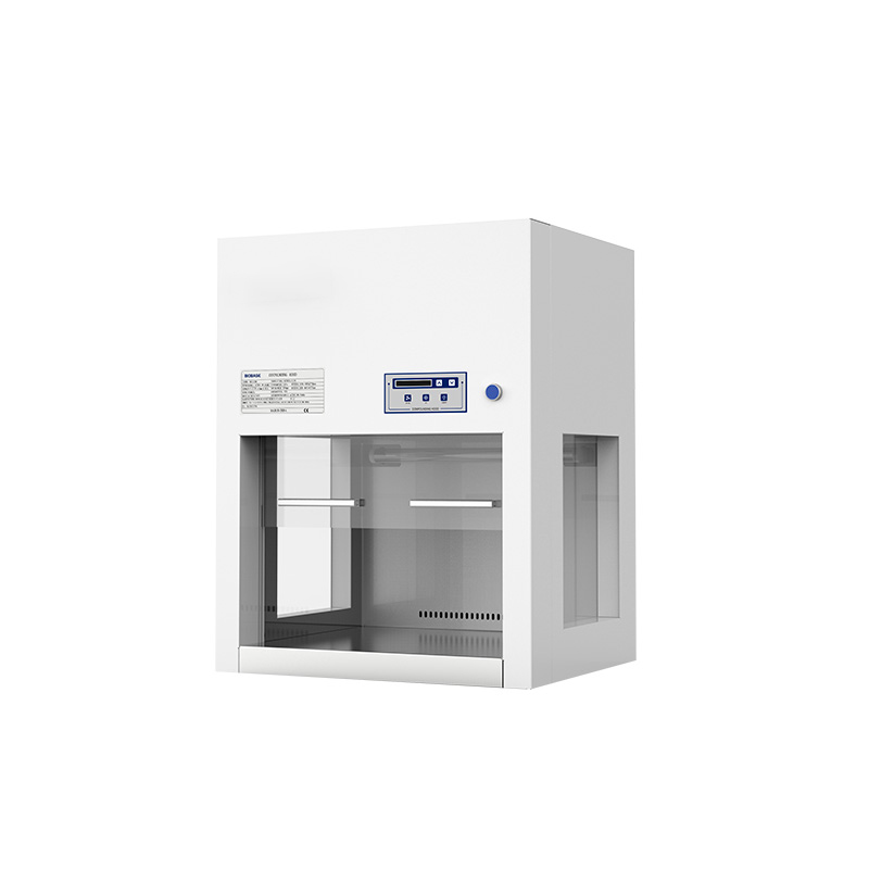 Laminaire Flowkast BKCB-V600