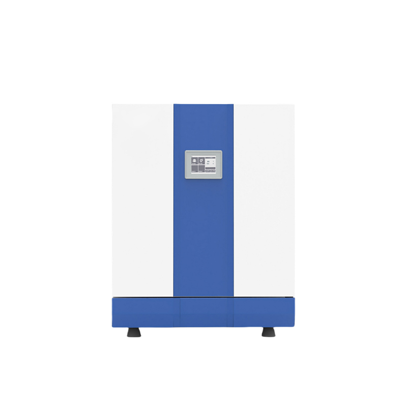 Touchscreen incubator met constante temperatuur BJPX-H54BK(D/G) BJPX-H88BK(D/G) BJPX-H160BK(D/G) BJPX-H200BK(G) BJPX-H270BK(G)